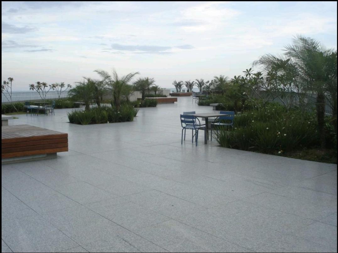 Maravilhoso Apartamento Reserva Dna Ubatuba Bagian luar foto