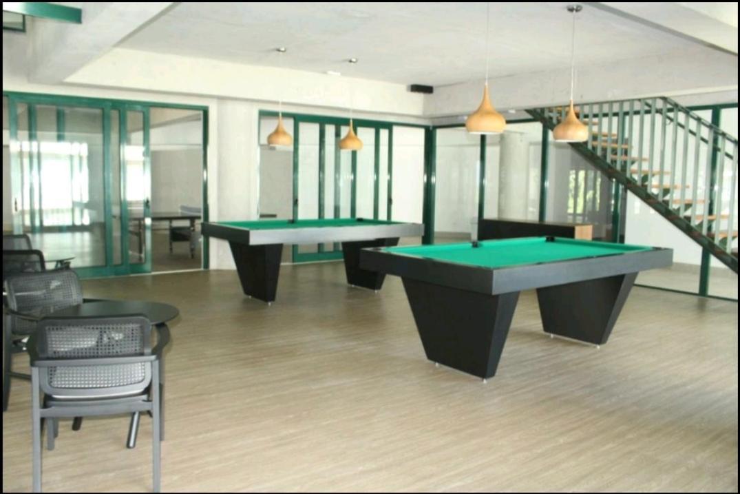 Maravilhoso Apartamento Reserva Dna Ubatuba Bagian luar foto